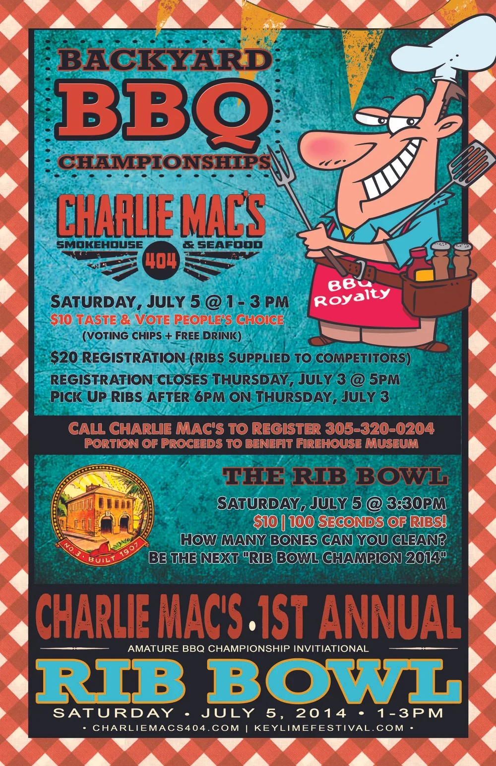 CM_BBQ-KeyLime2014_Championship.webp