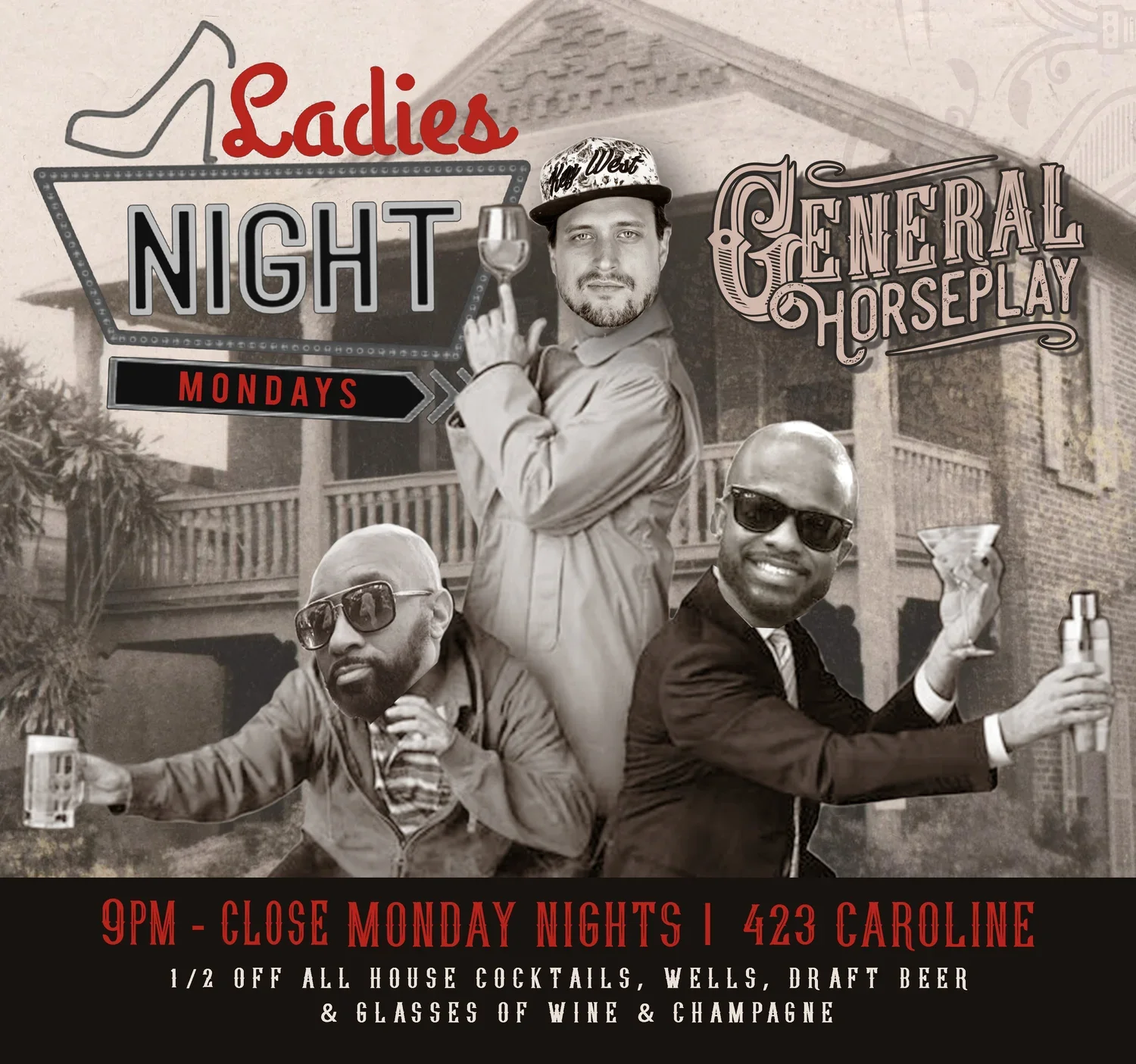 GH+monday+ladies+night+2018_Square.webp