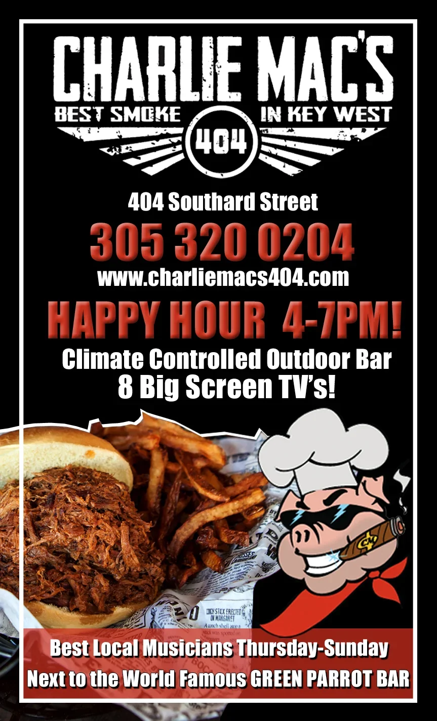 CM_BarTab+Ad_6.27.13.webp