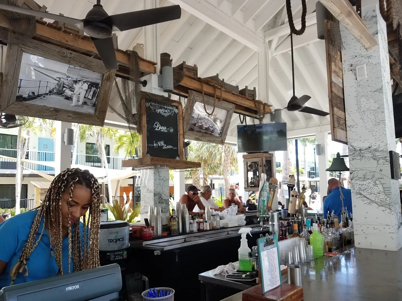 rum row .jpg