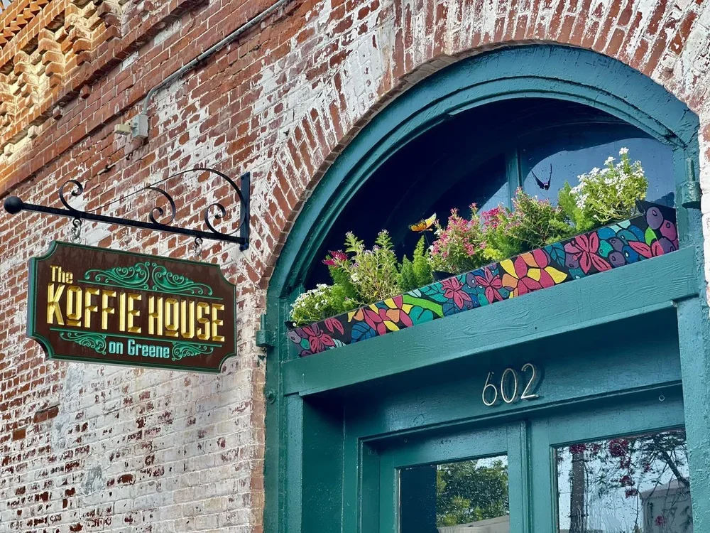 front--The-Koffie-House-Key+West+Florida-Key+West+Bar+Card.jpg.webp
