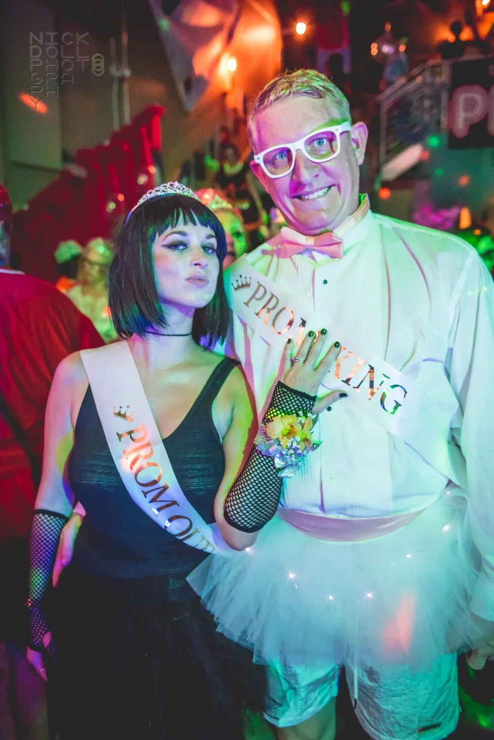252432_3065086.webp