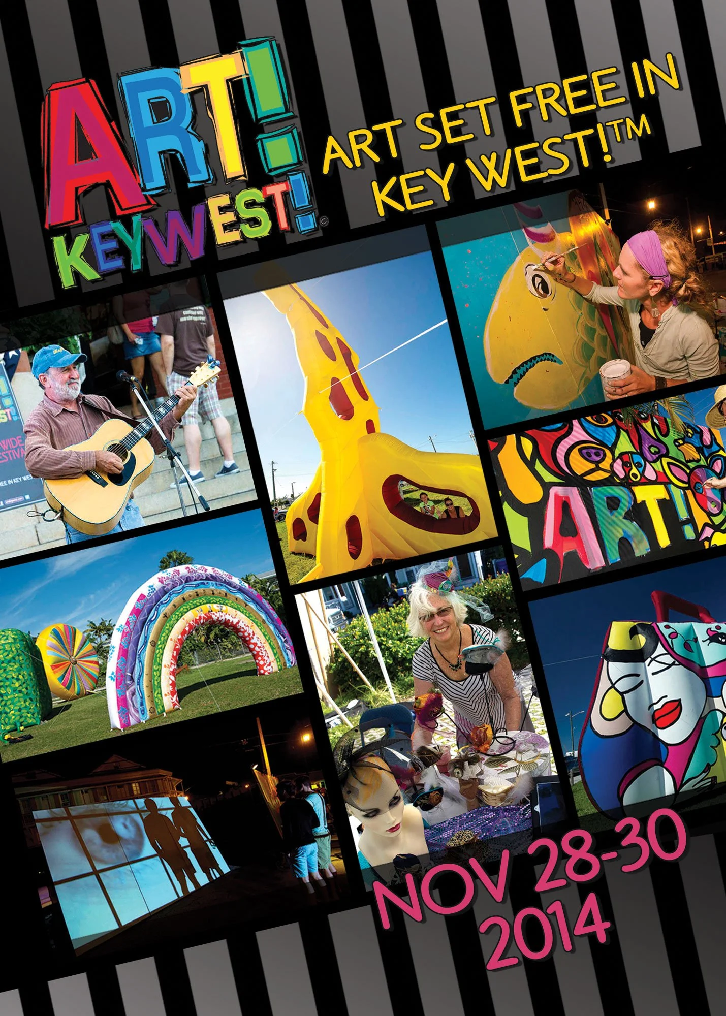 akw-announcement-web.jpg