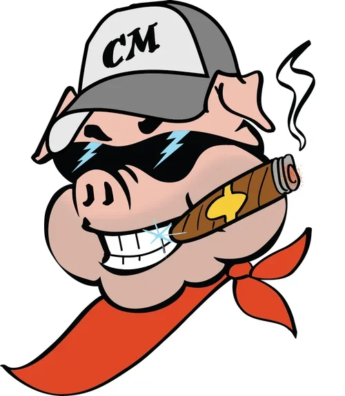 CM_Hog-Baseball.webp