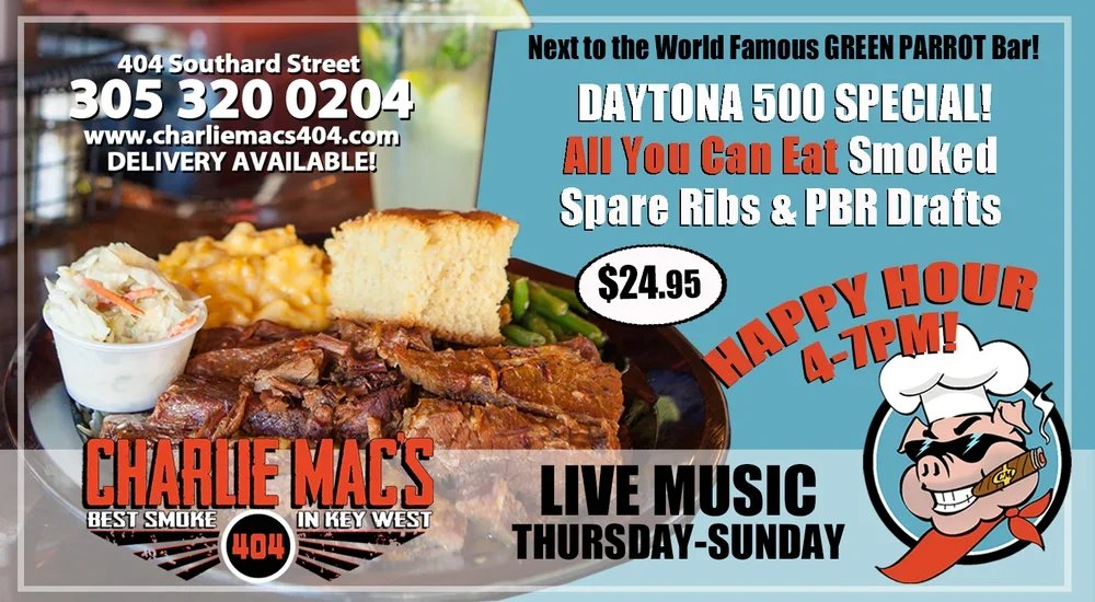 CHARLIE+MACS+KONK+LIFE+_FEB.15.13_Daytona.webp