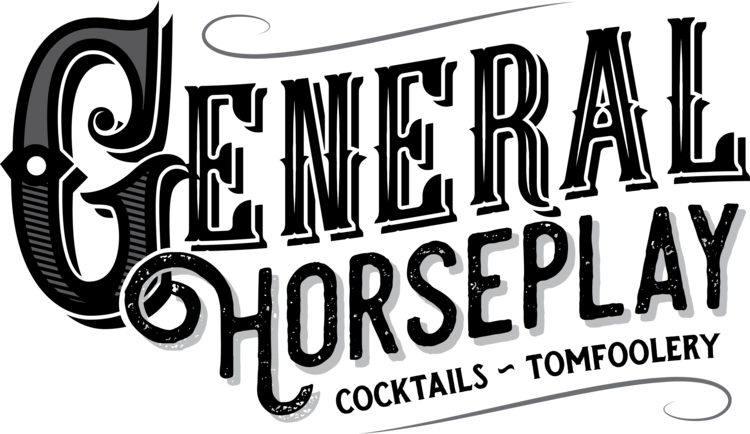 GeneralHorseplay_Logo2.webp