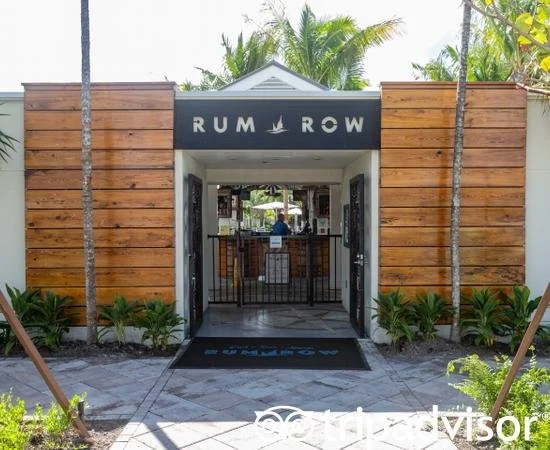 rum-row-v18635906.jpg