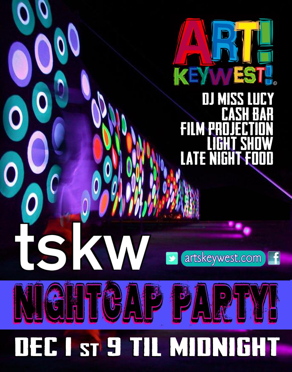 AKW_nightcap_tskw_party copy.jpg