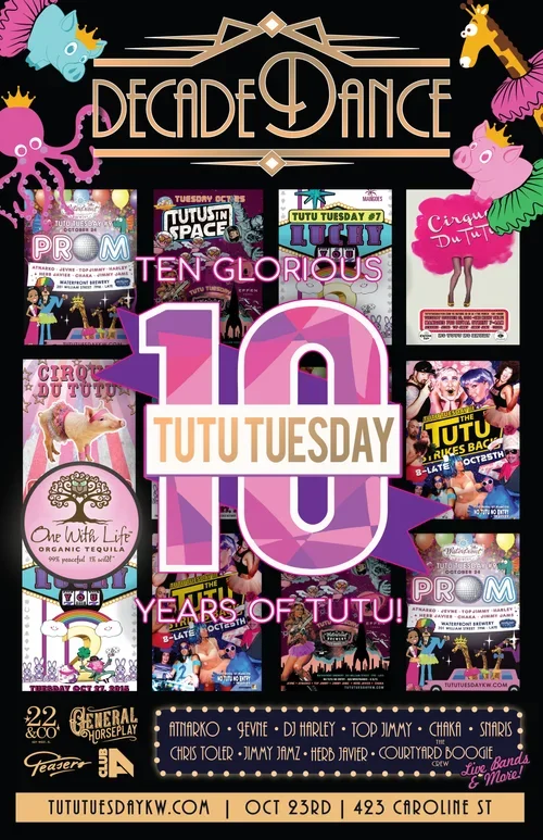 10YearTutu_Poster11x17.webp