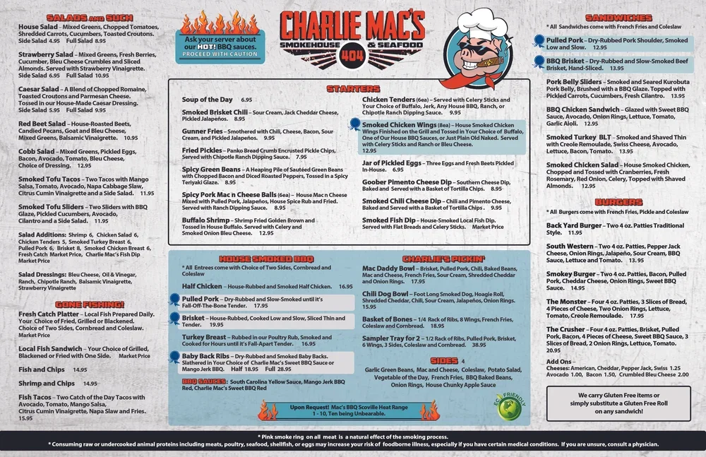 CM_Menu_17x11_Front_Oct2014_PRINT-FINAL.webp