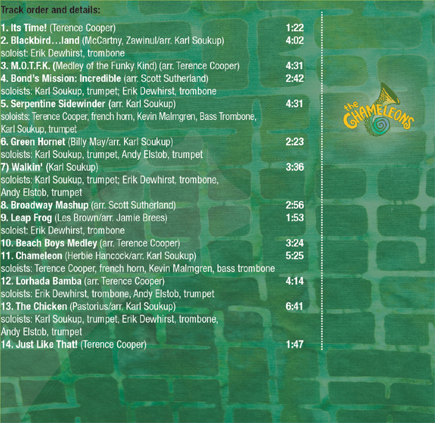 Its-Time-Track-list.png