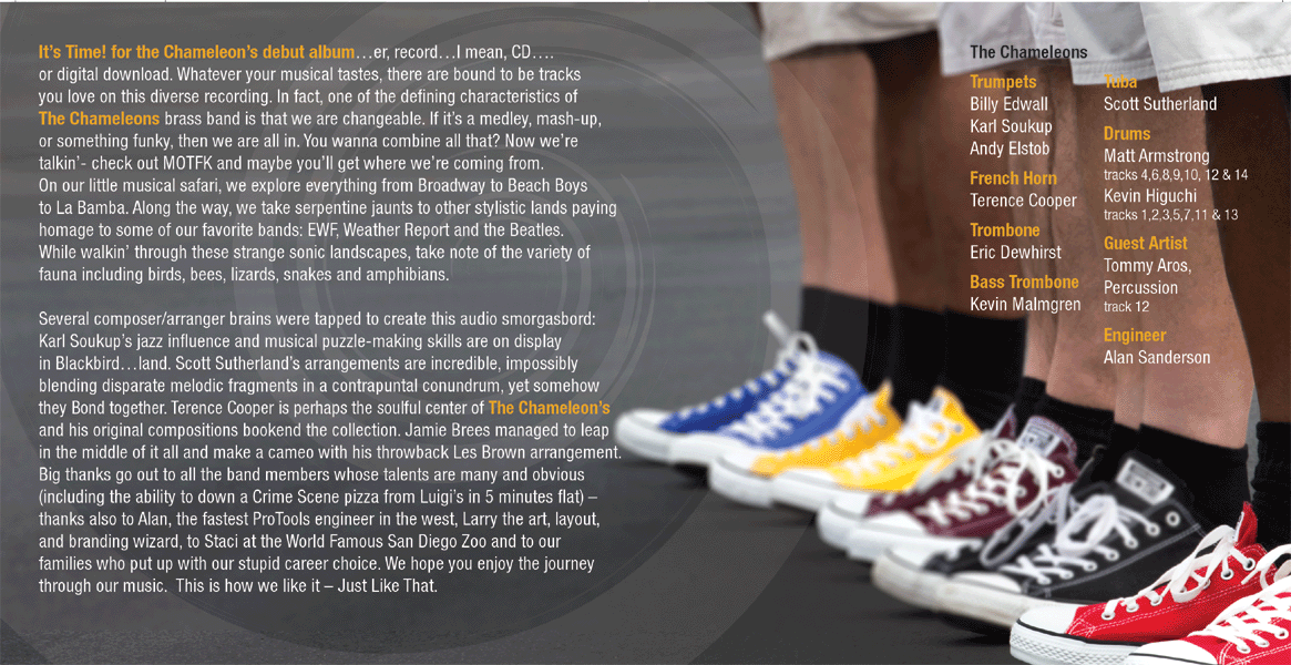 Its-time-liner-notes.png