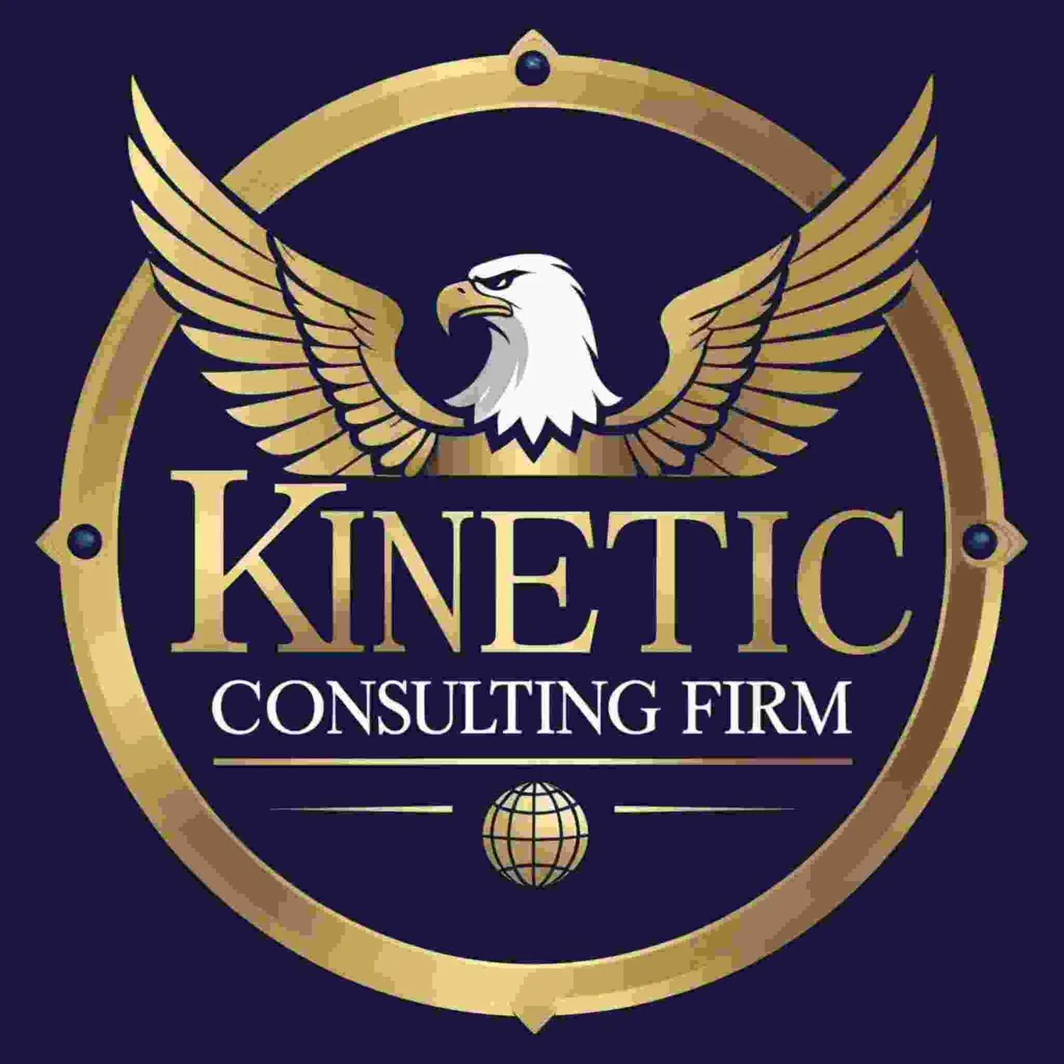 Kinetic Coaching &amp; Consulting, LLC