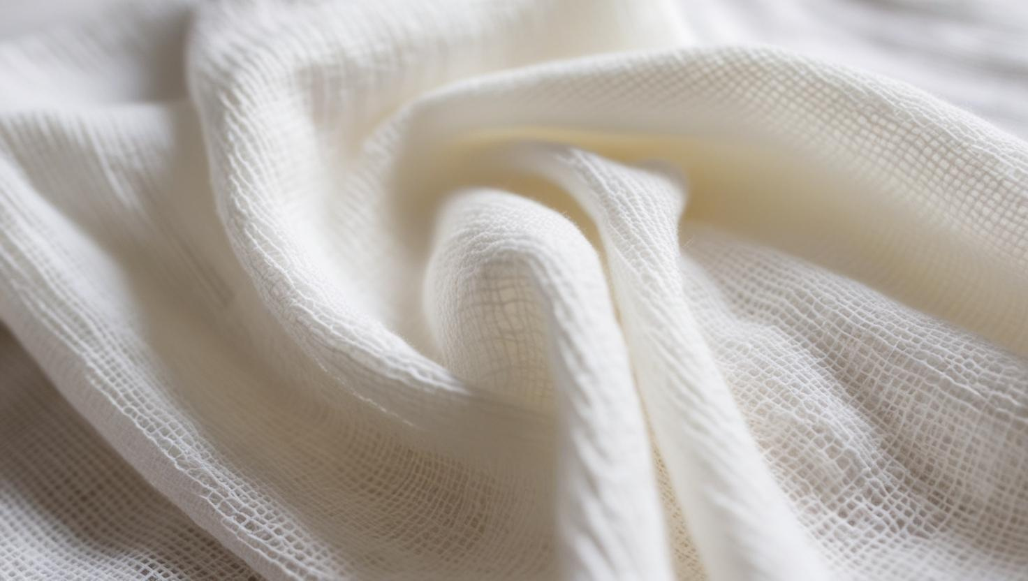 Muslin Exfoliating Cloth .png