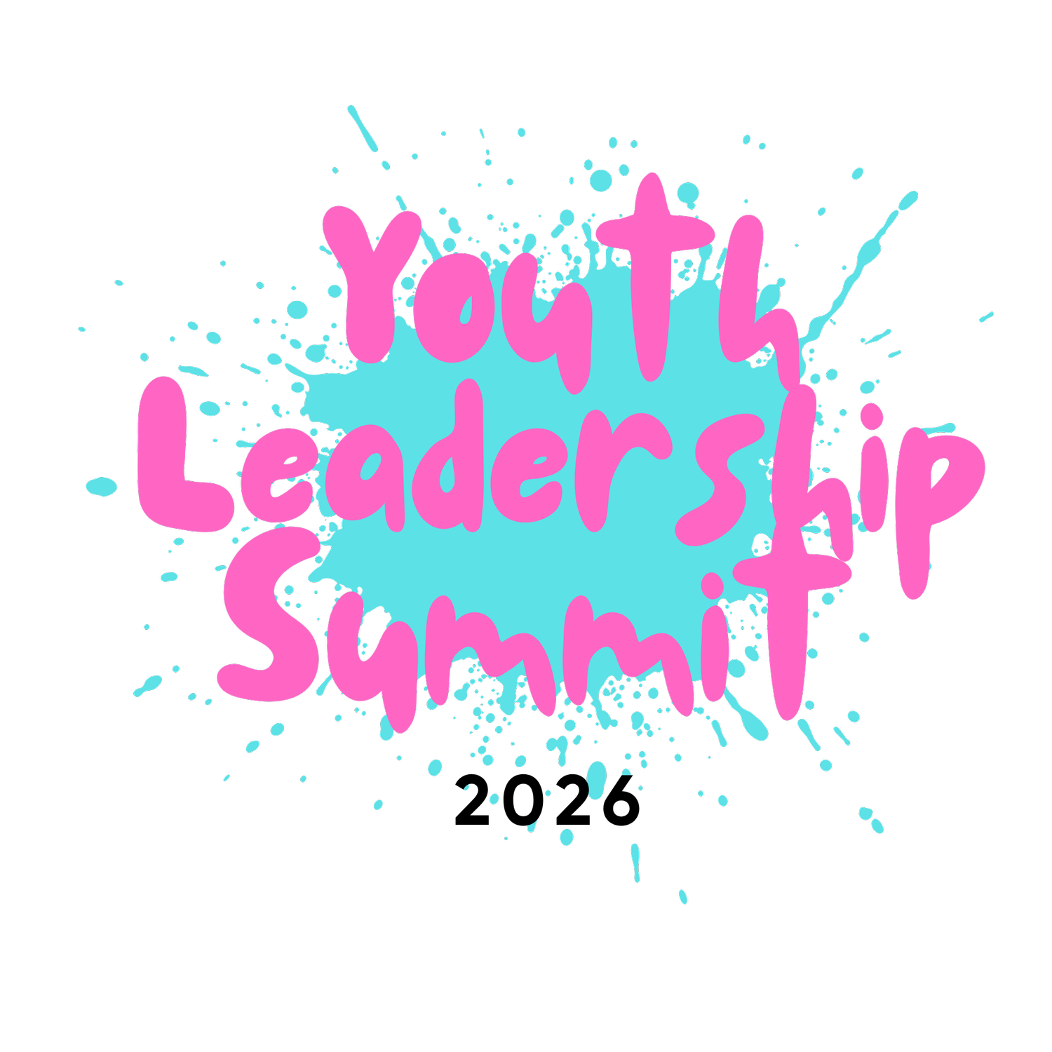 Kinetic Coaching &amp; Consulting, LLC