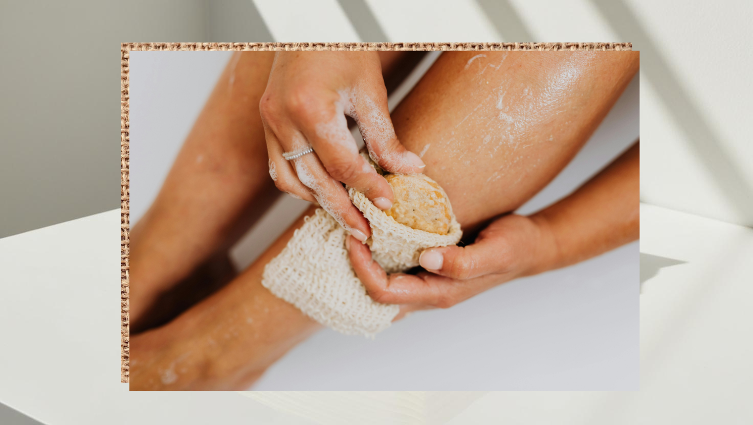 Exfoliating Cleansing Cloth .png