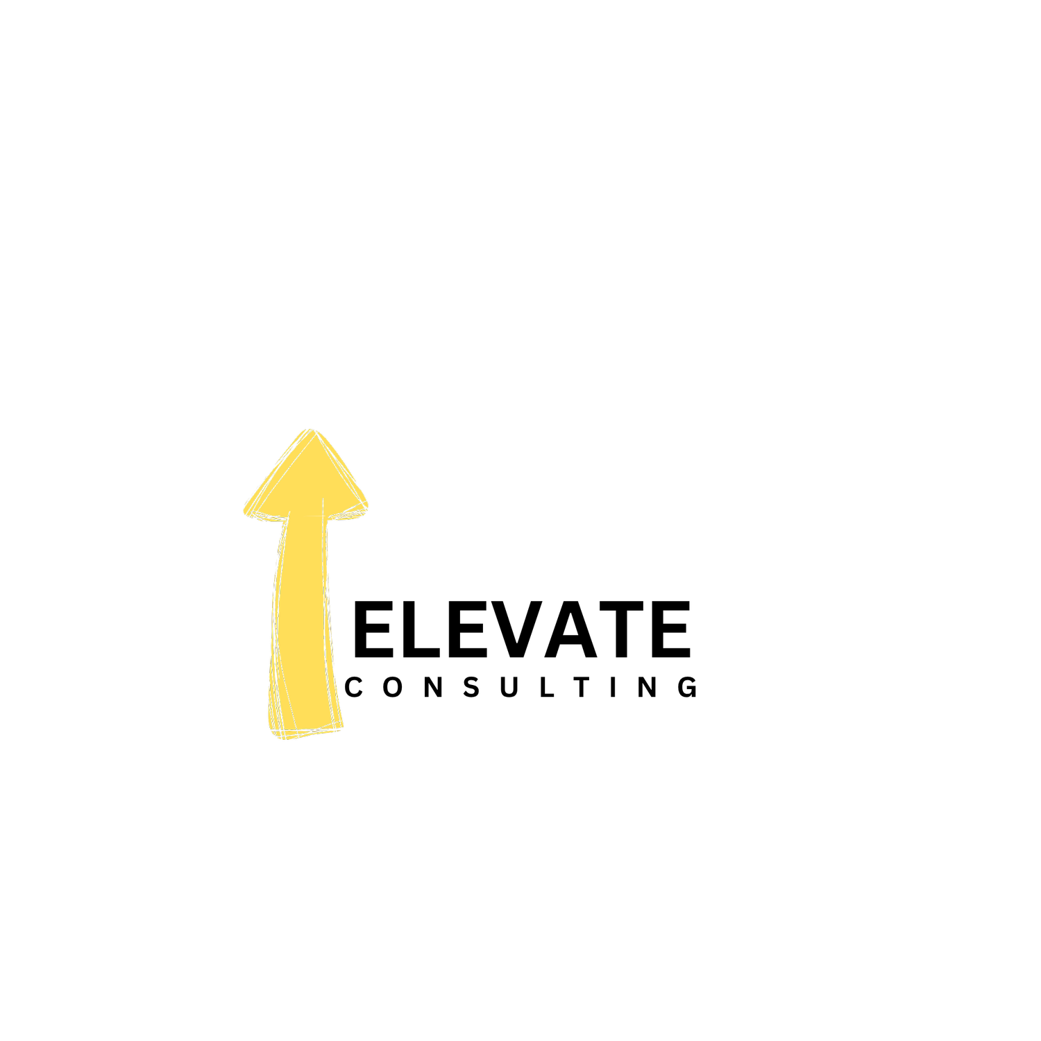 Elevate Consulting,LLC