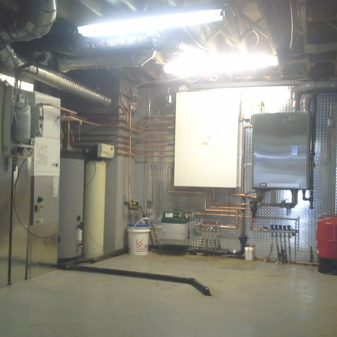 boiler_3.jpg