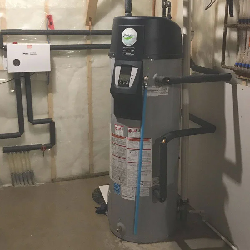plumbingservices.jpg