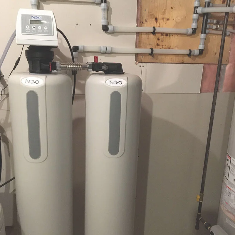services_watersoftener.jpg