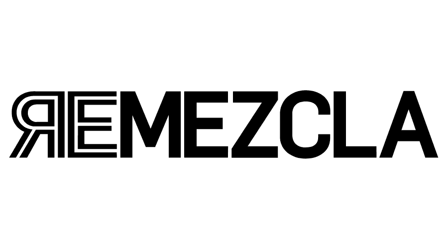remezcla-vector-logo.png