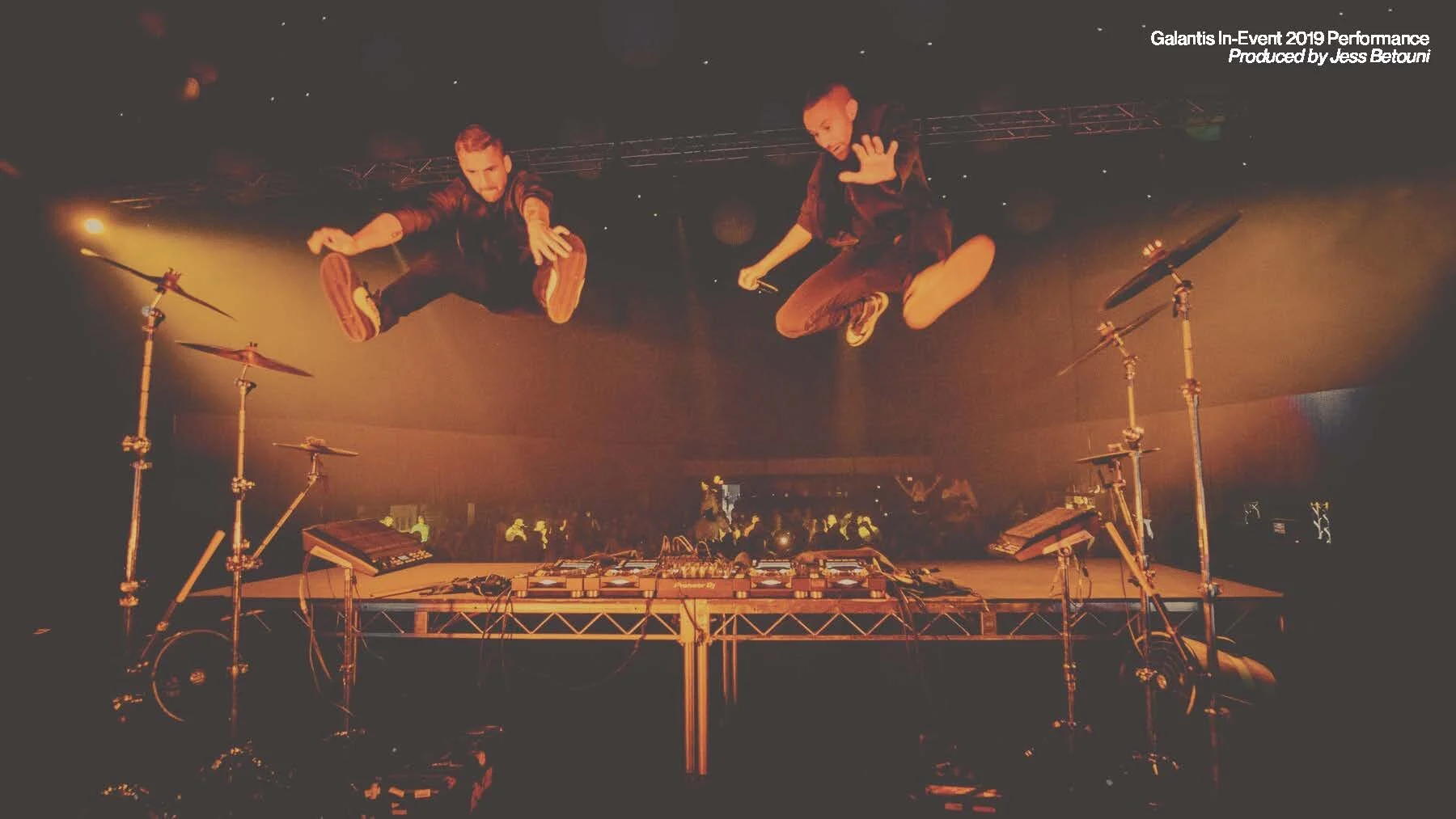 galantis.jpg