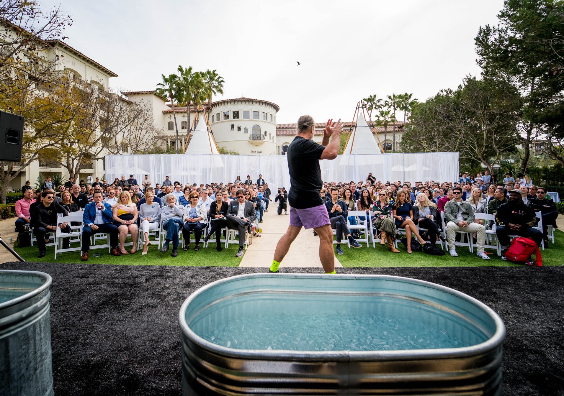 wim hof.jpg