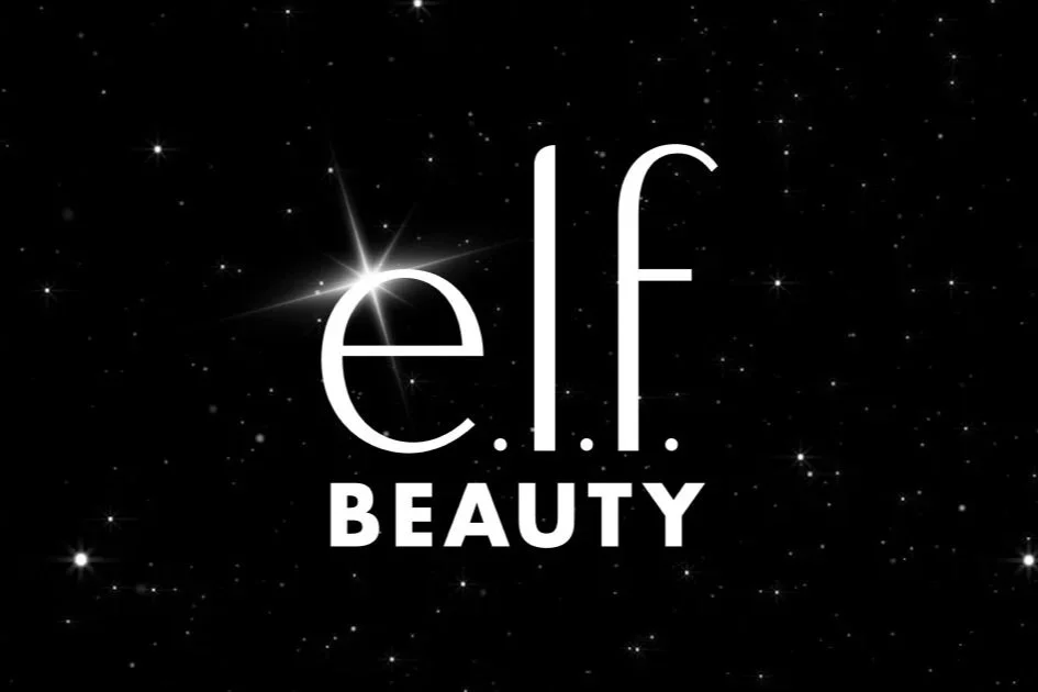 elf.jpg