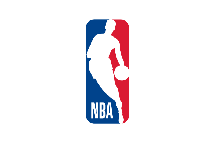 nba-logo_2x.png