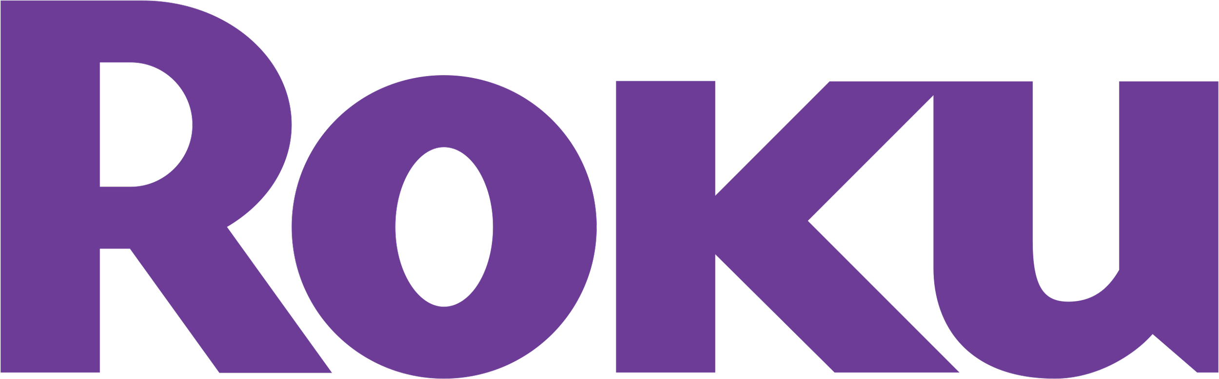 roku.png