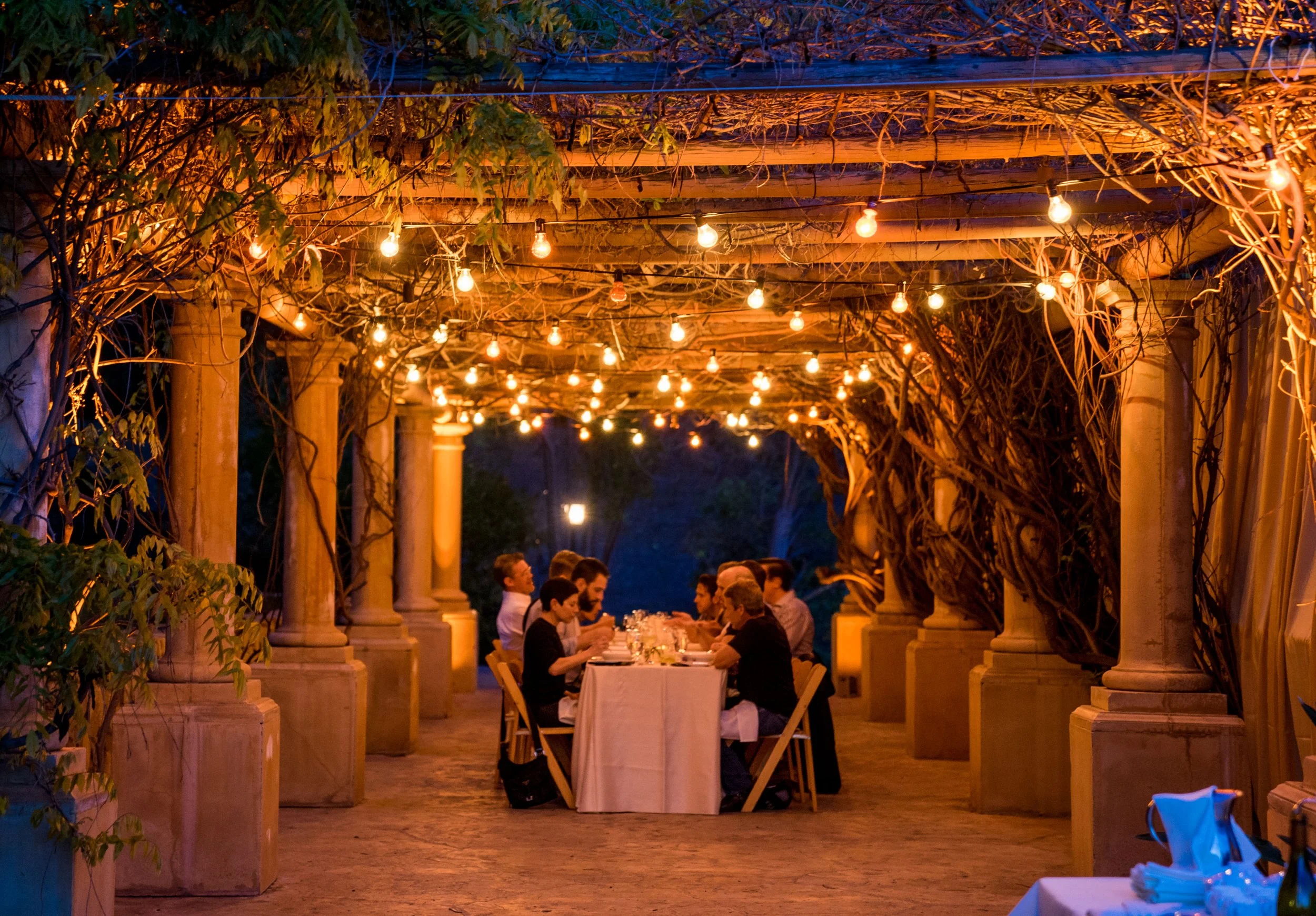 Casey_Tang_ST18_FMDinner-06444 (2).jpg