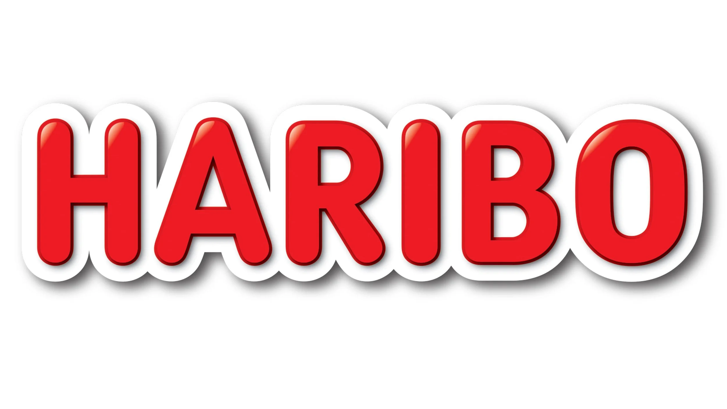 Haribo-logo.jpg