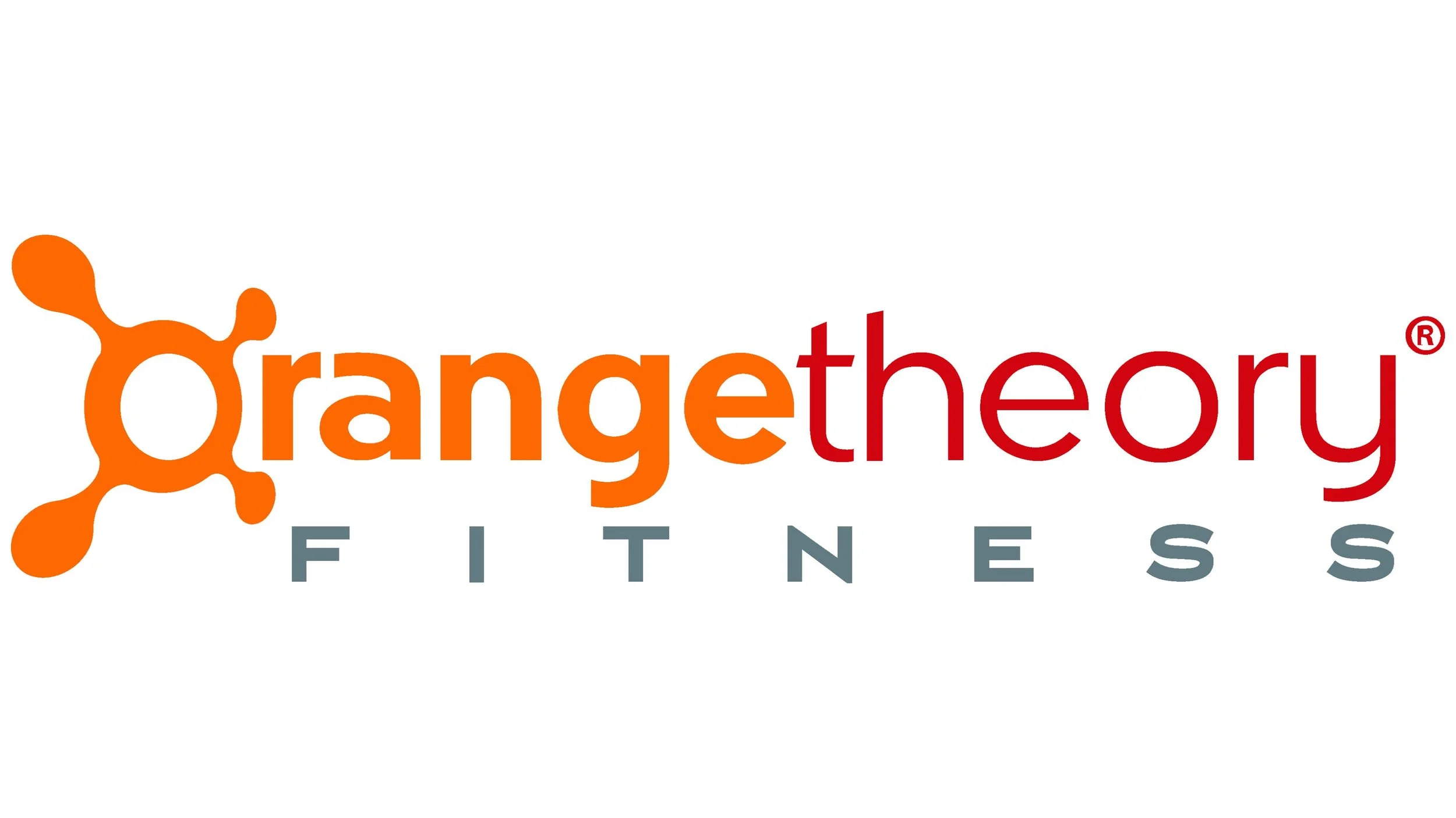 Orangetheory-Fitness-Logo.jpg
