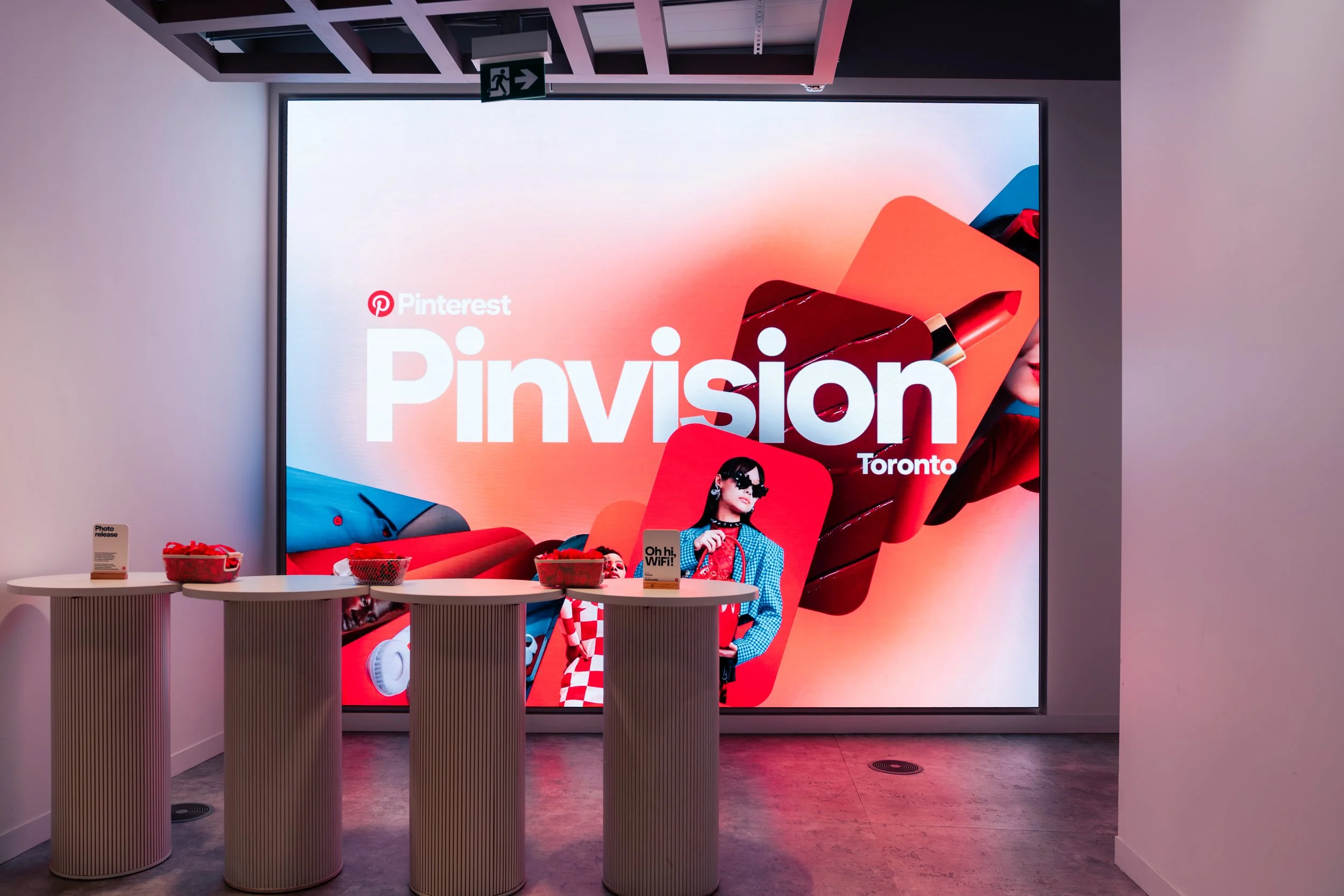 Pinvision_Toronto-06305.jpg