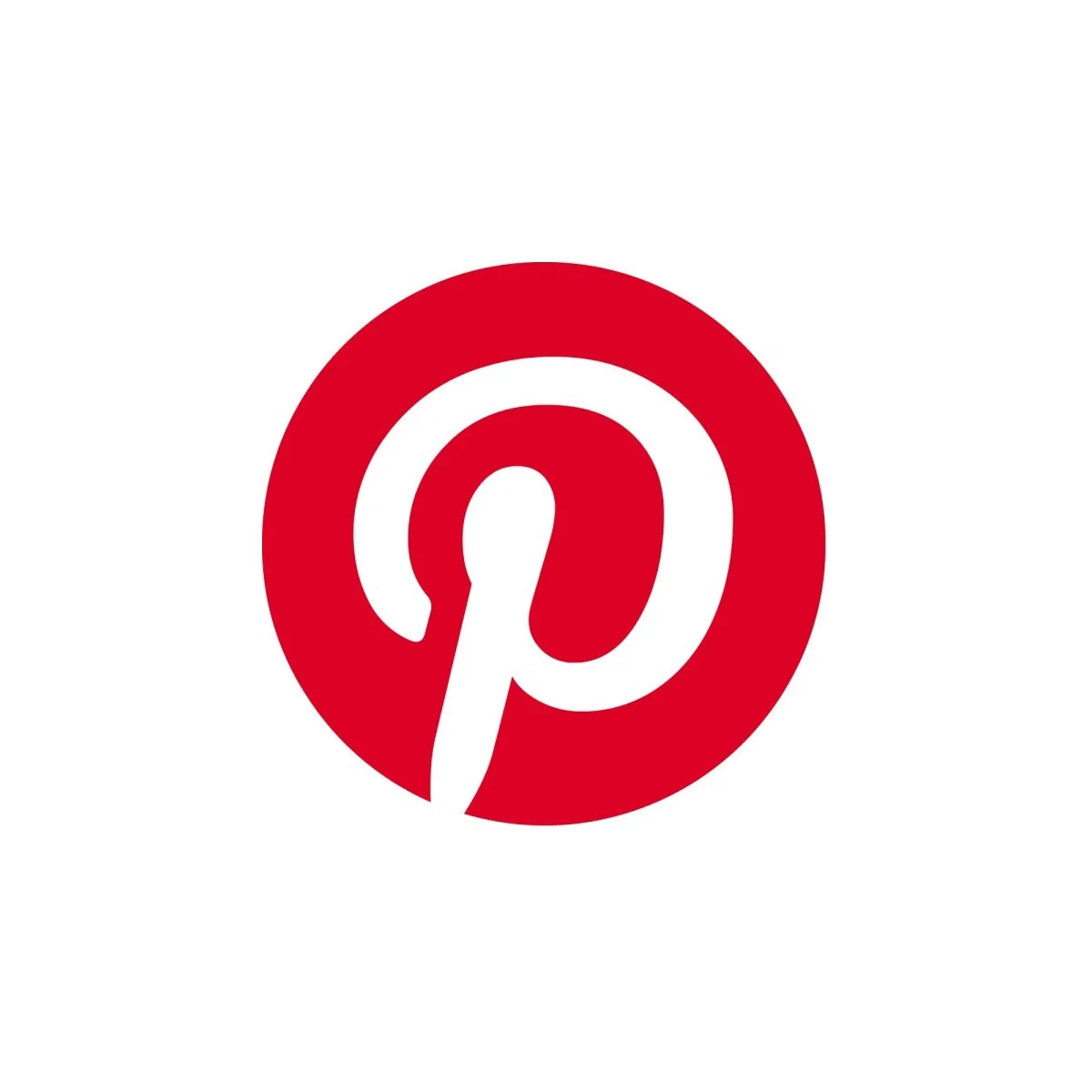 pinterest.jpg