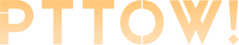 pttow.png