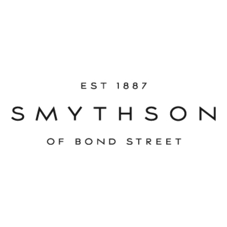 smythson.png