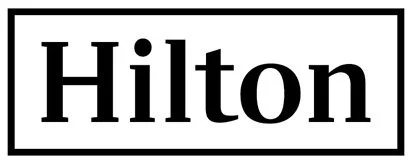 Hilton_Logo_002.jpg