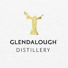 glendalough.jpeg