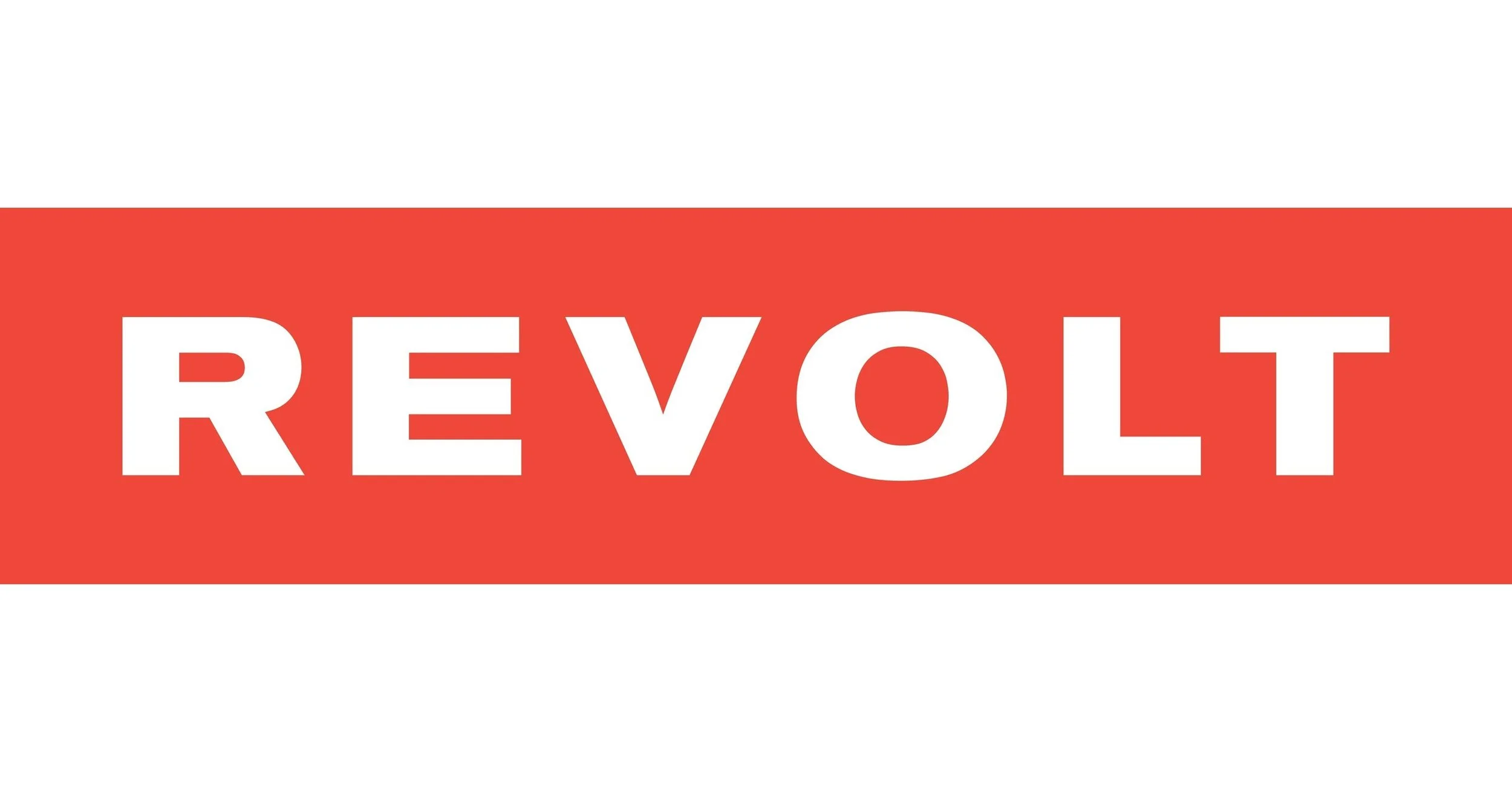 REVOLT_Logo.jpg