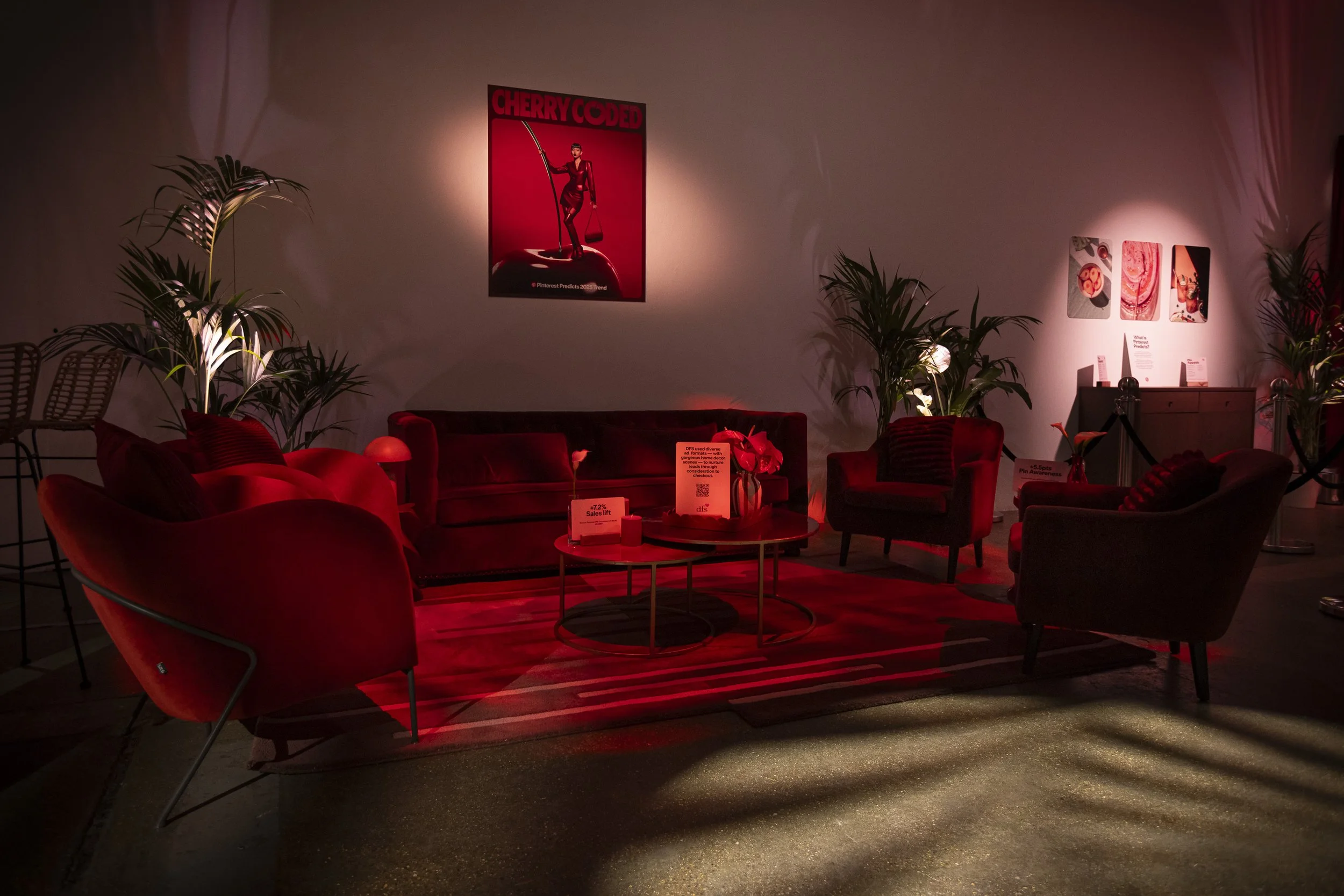 0084_Pinvision-London-_MG_2999 (1).jpg