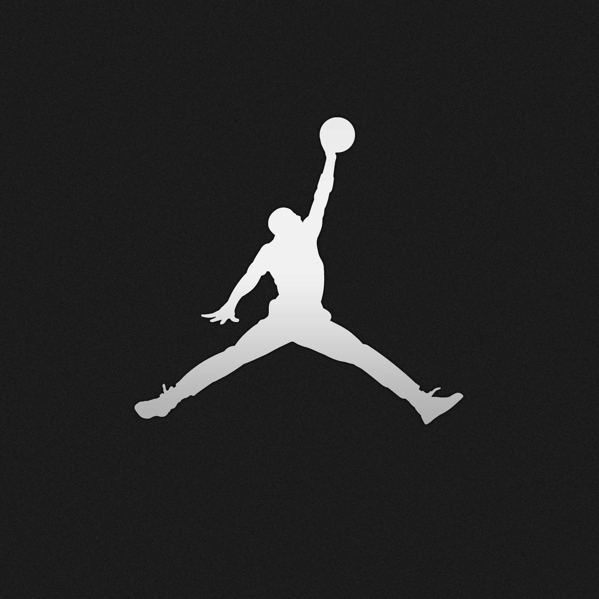 jordan.jpg