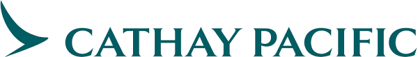 cathay pacific.png