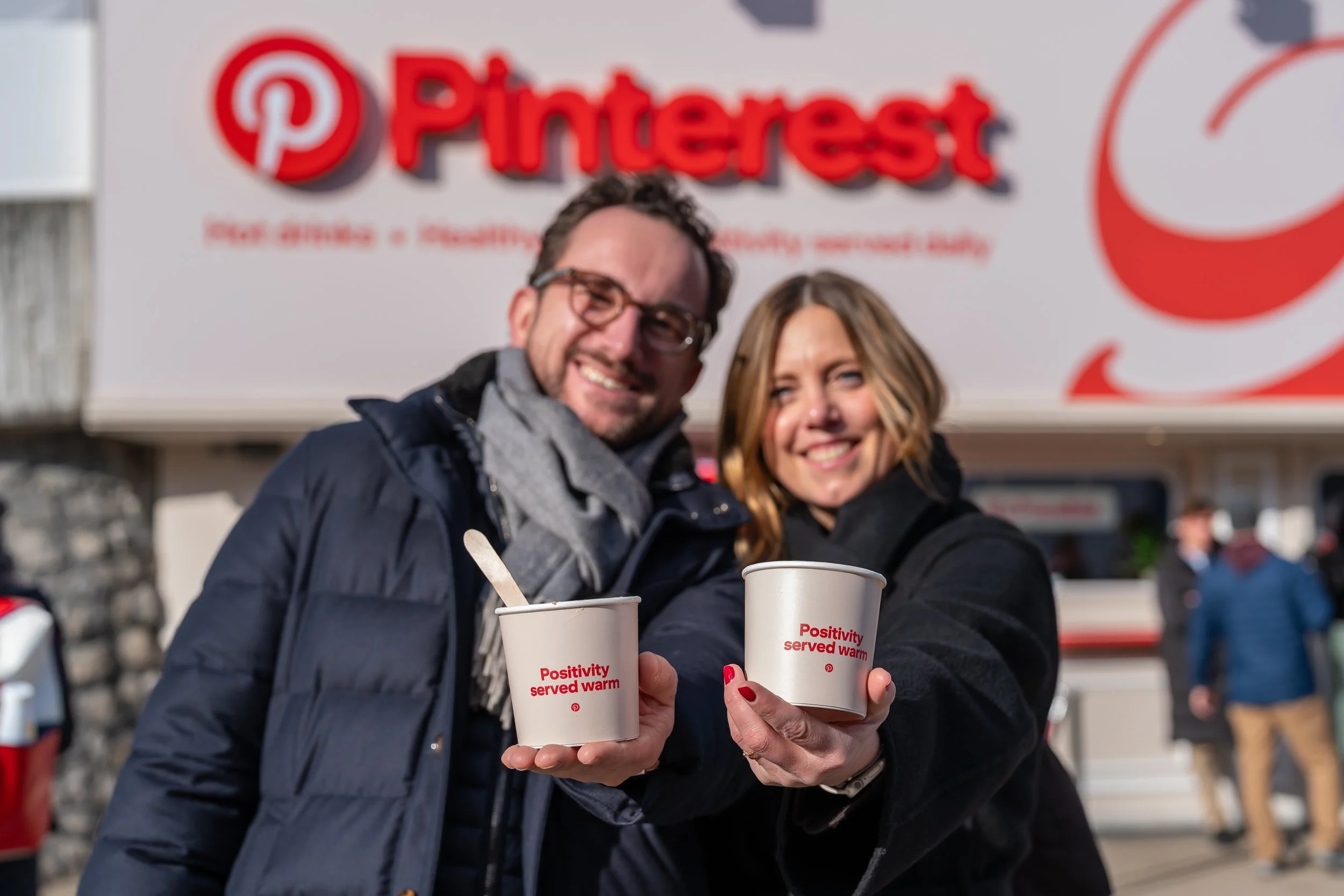 070_CM307538_DAVOS 26_Pinterest Photos.jpg