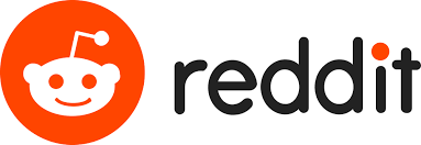 reddit.png
