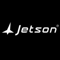 jetson.jpeg
