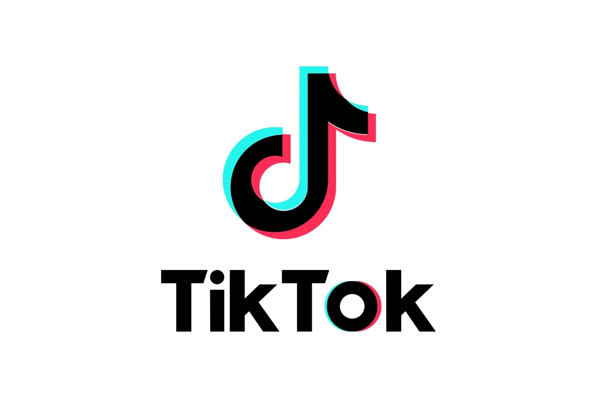 tiktok2_5381bbf7-d33d-4c31-9cbd-6dad2ef3b2ce.jpg