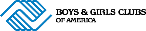 boys and girls.png