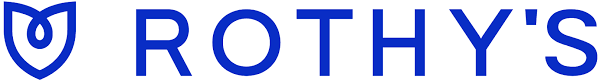 rothys.png