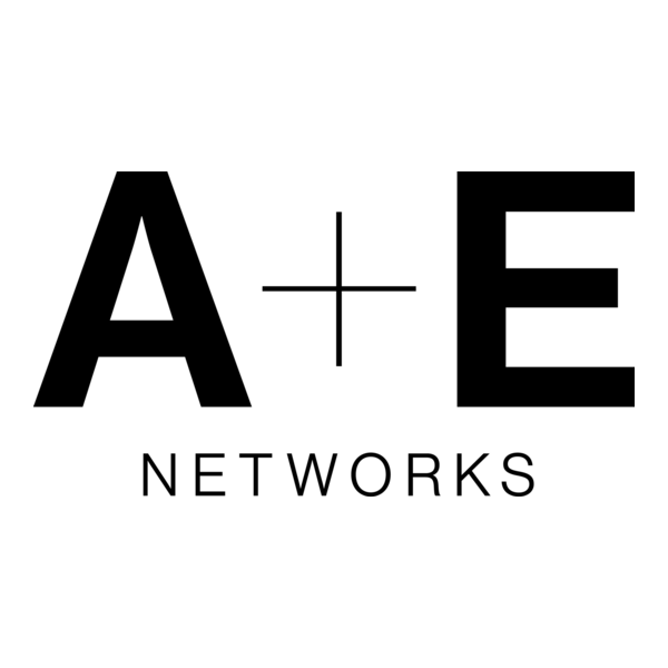 a+e.png
